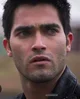 Derek hale