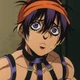 Narancia Ghirga