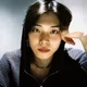 Choi Yeonjun 