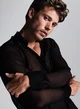 Austin Butler