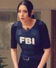 Emily Prentiss