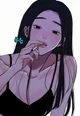 sheena