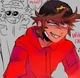 -RedLeader - Tord-