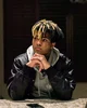 Xxxtentacion