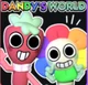 Dandys world
