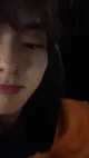Jungwon