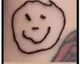 Smile Roleplay