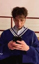 Nerd Bangchan