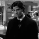 Sam Winchester