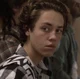 Carl Gallagher