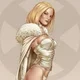 Emma Frost
