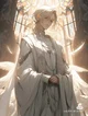 Brother Angel 