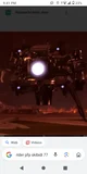 Camera strider-77