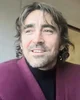 Lee pace