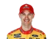 Joey Logano