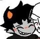 Karkat