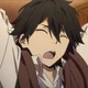 Ranpo Edogawa