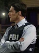 Aaron Hotchner