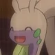 Goodra TF