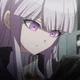 Kyoko Kirigiri