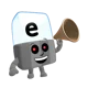 E-Bot