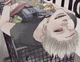 Eiji