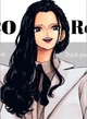 Nico Robin