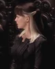 Narcissa Malfoy