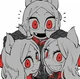 Cerberus