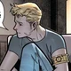 Johnny Storm 