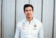 Toto wolff