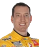 Kyle Busch