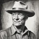 John Wayne