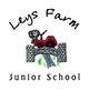 Leys Farm