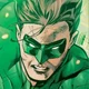 Hal Jordan