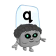Q-Bot