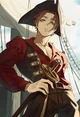 Sae - Pirate