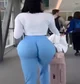 Wife at Airport