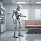 medical bot