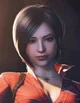 Ada Wong 