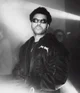 01 ABEL TESFAYE