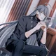 Jakurai Jinguji