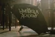 The umbrella Academy
