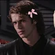 Anakin