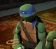 Leonardo Hamato 