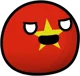 Vietnam Mrspherical