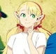 Marcille Donato