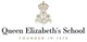 Elisabeth School