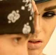 Bill Kaulitz