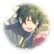 Mika Kagehira
